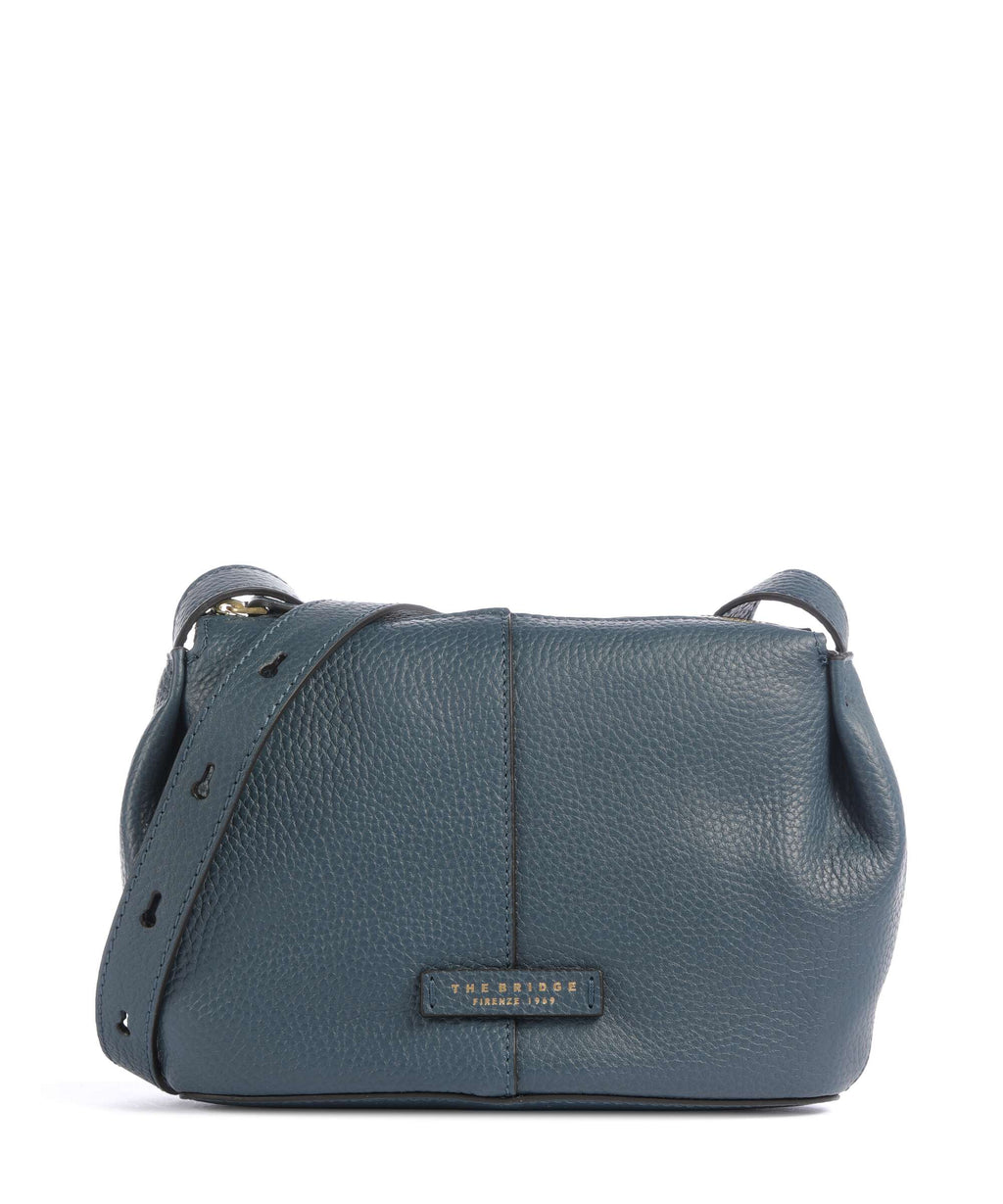The Bridge Marisa Crossbody bag notte