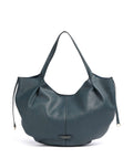 The Bridge Marisa Tote bag notte