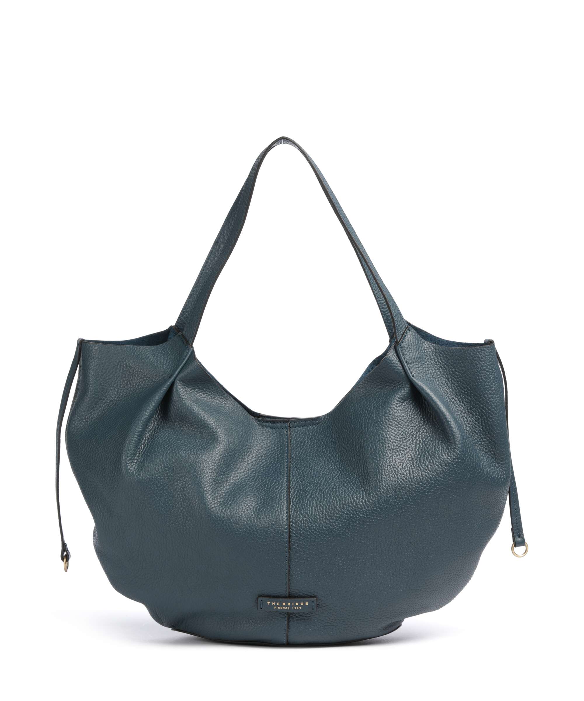 The Bridge Marisa Tote bag notte