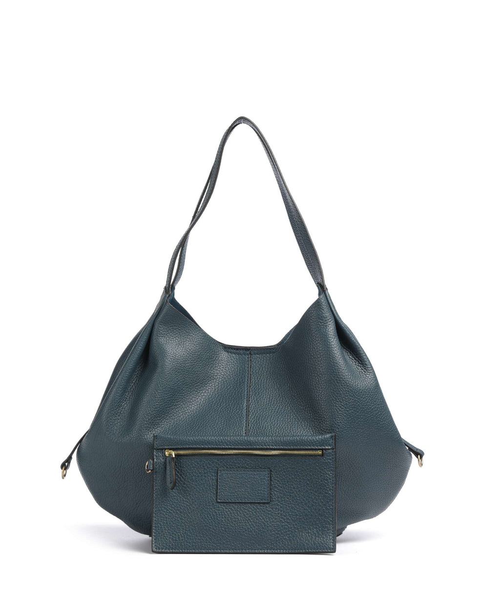 The Bridge Marisa Tote bag notte