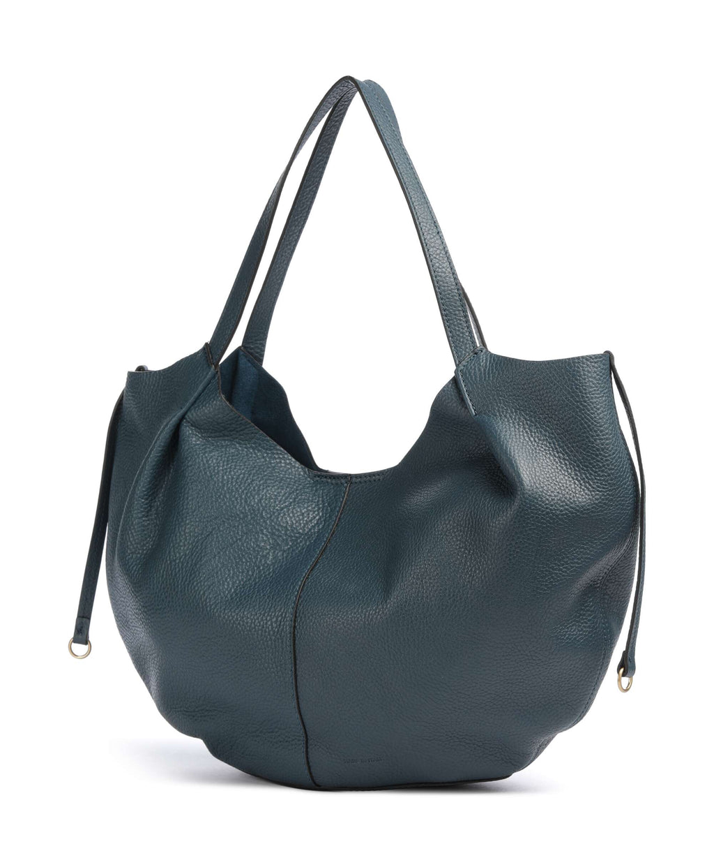 The Bridge Marisa Tote bag notte