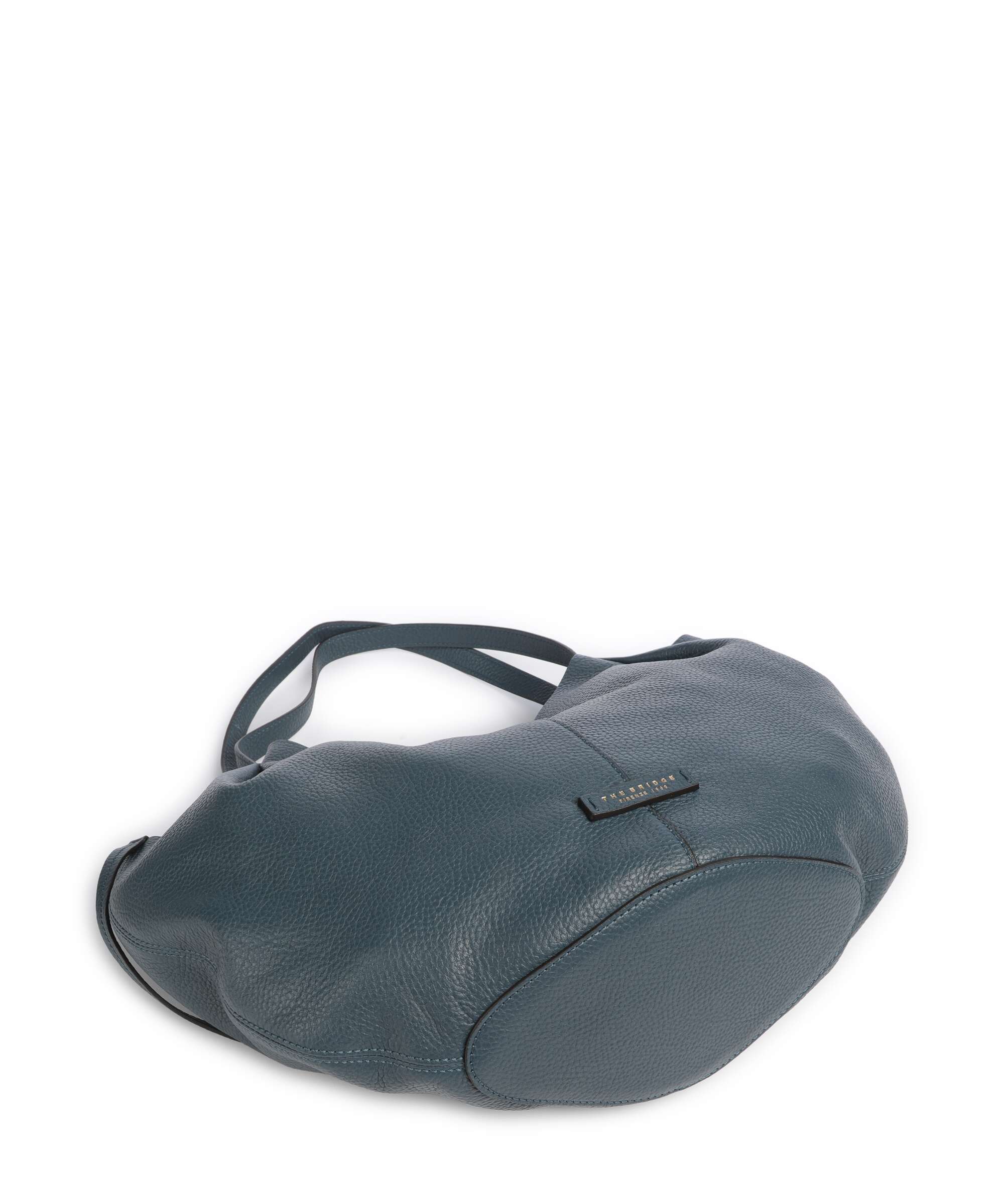 The Bridge Marisa Tote bag notte