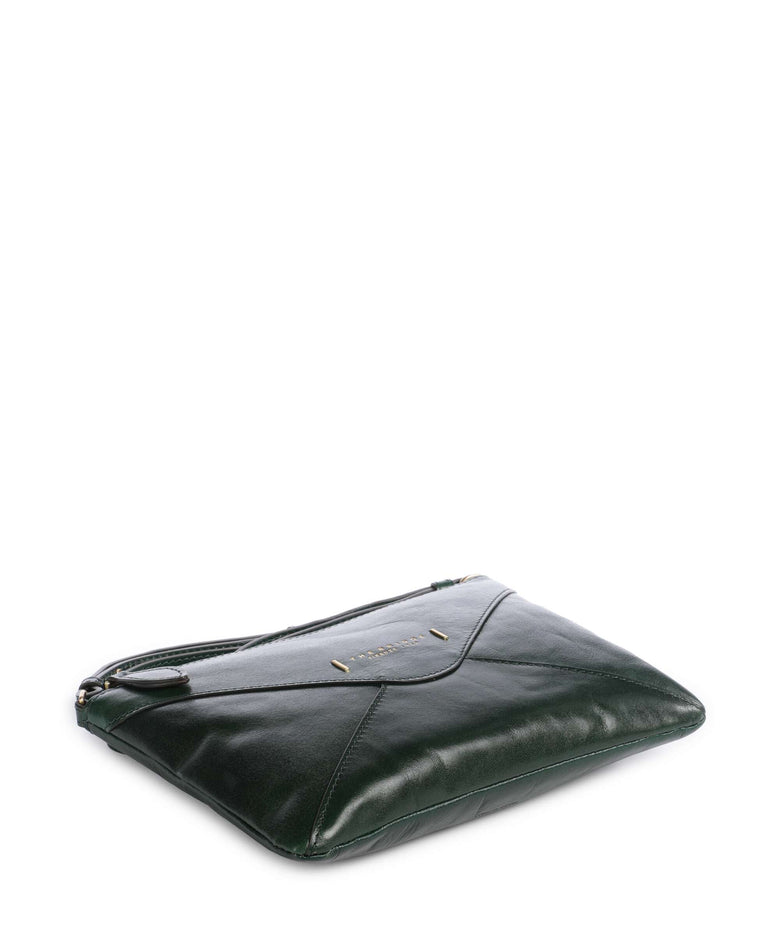 The Bridge Frida Crossbody bag pino