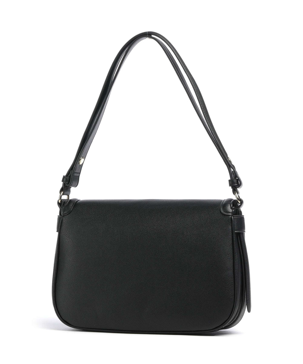 Armani Exchange Tory M Shoulder bag black