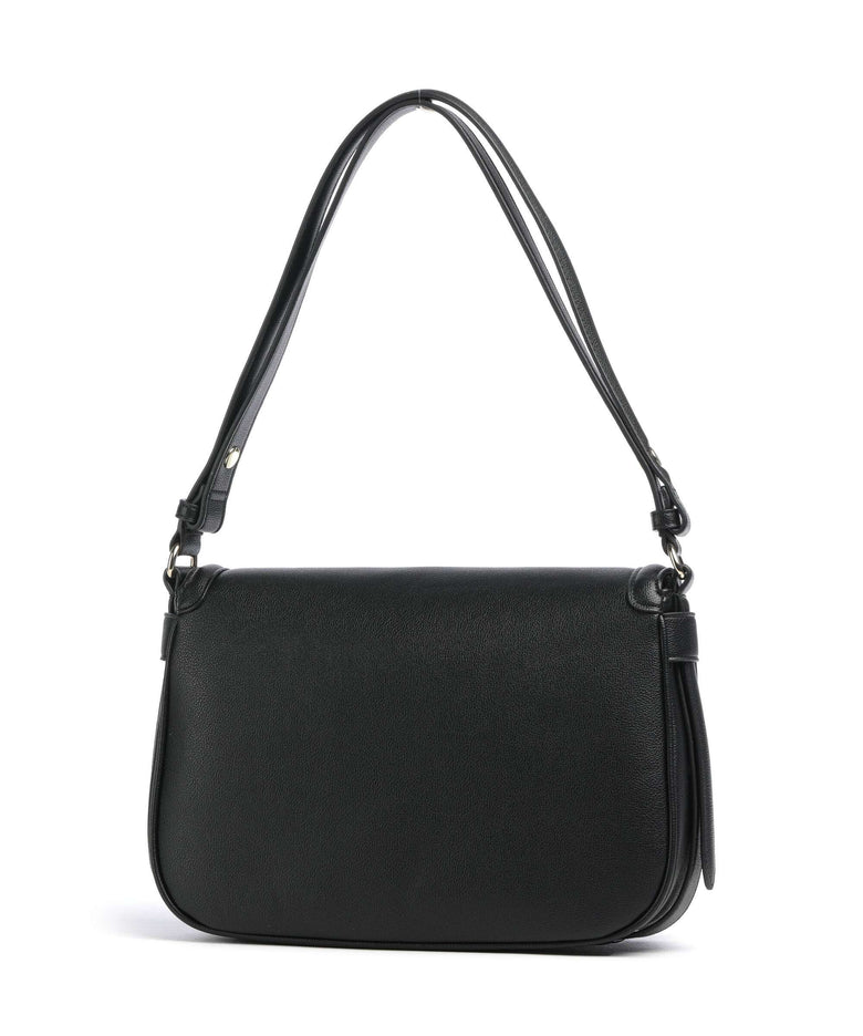 Armani Exchange Tory M Shoulder bag black