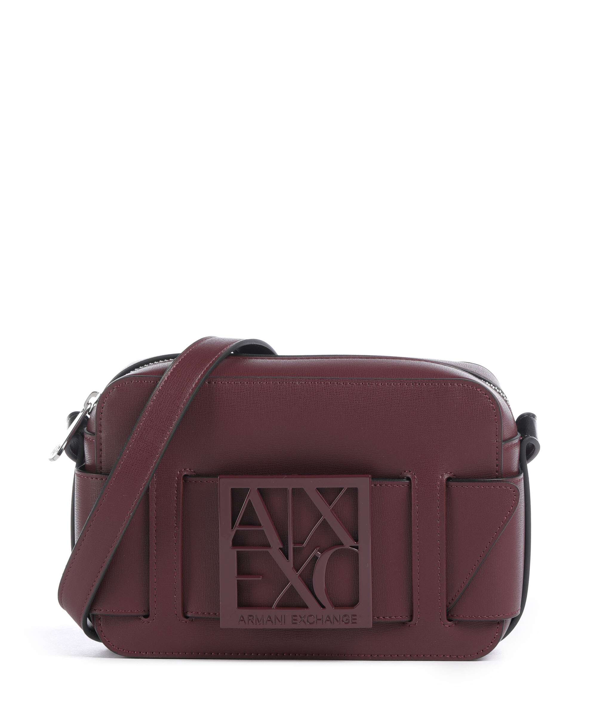 Armani Exchange Susy Crossbody bag groove