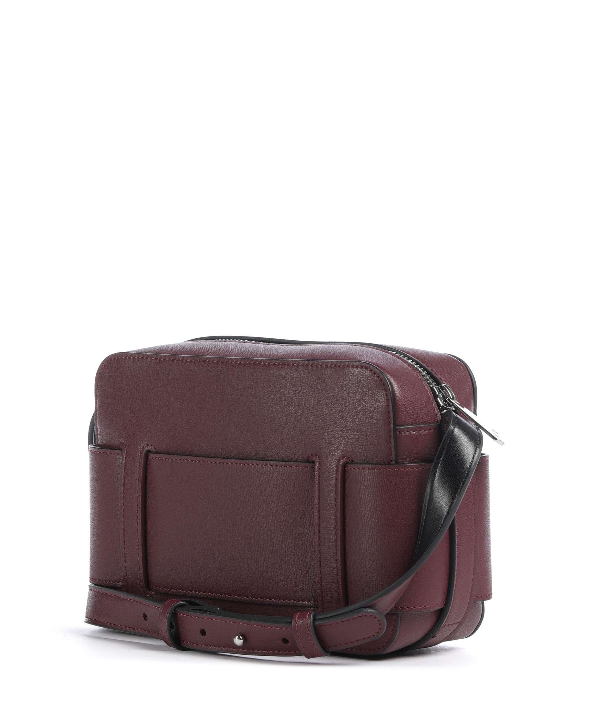 Armani Exchange Susy Crossbody bag groove
