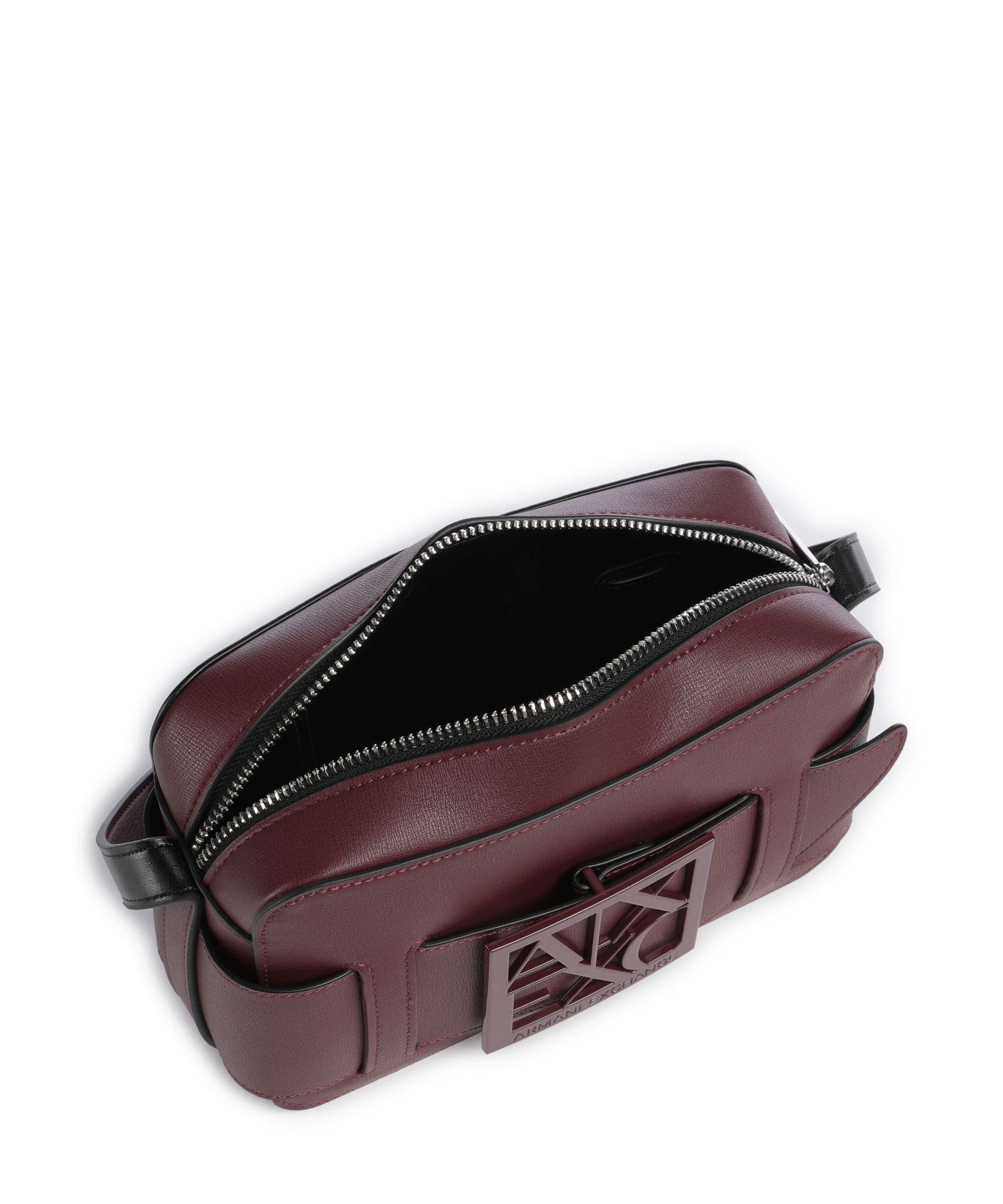 Armani Exchange Susy Crossbody bag groove