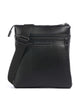 Armani Exchange Cedric Crossbody tas black