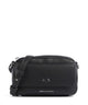 Armani Exchange Nicole Crossbody tas black