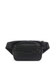 Armani Exchange Cedric Heuptas black