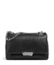 Armani Exchange Victoria M Schoudertas black