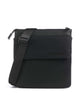 Armani Exchange Jacques Crossbody tas black