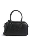 Armani Exchange Scarlett S Handtas black