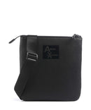 Armani Exchange Etienne Crossbody bag black