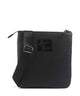 Armani Exchange Etienne Crossbody tas black