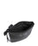 Armani Exchange Etienne Crossbody bag black