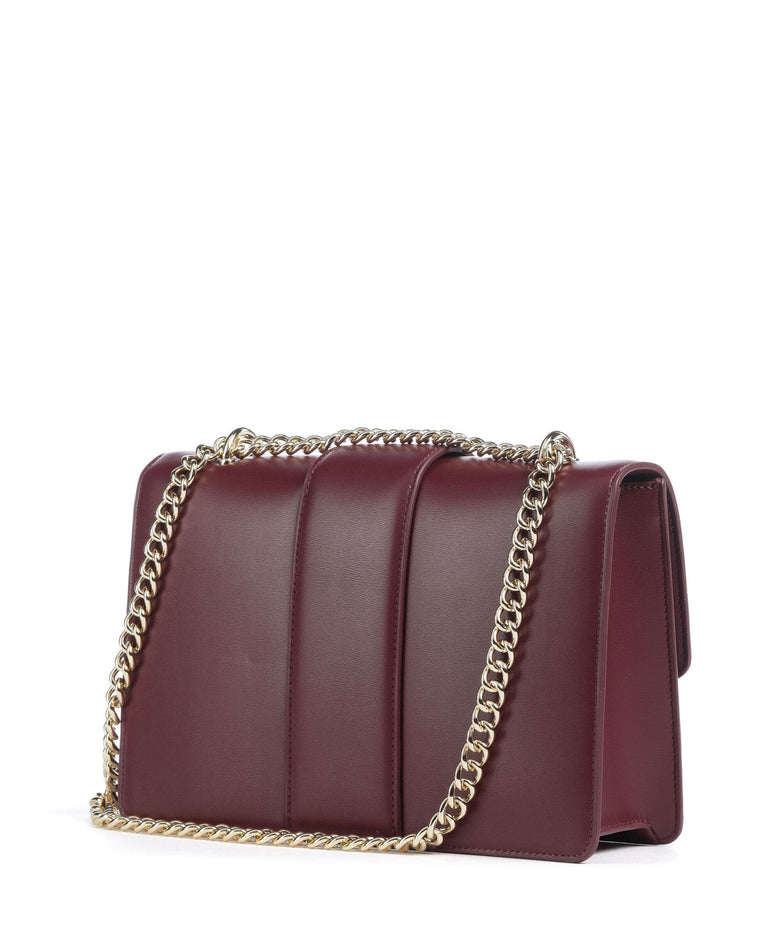 Armani Exchange Jodie M Shoulder bag groove