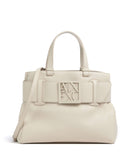 Armani Exchange Susie Soft S Handtas valley