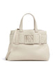Armani Exchange Susie Soft S Handtas valley