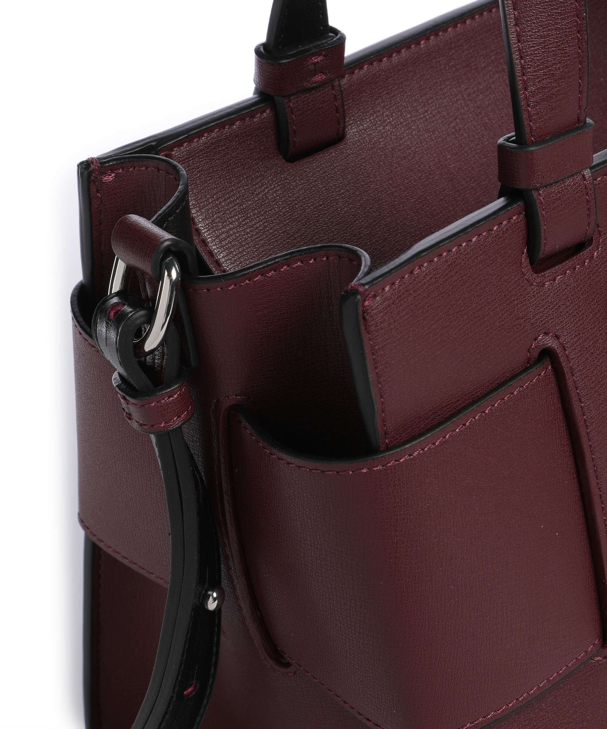 Armani Exchange Susy M Handbag groove