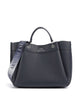 Armani Exchange Wave L Handtas sky captain