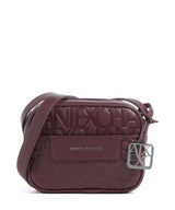 Armani Exchange Liz Crossbody tas groove