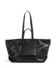 Armani Exchange Natalie L Tote bag black