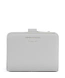 Emporio Armani Vivienne Portemonnee pietra