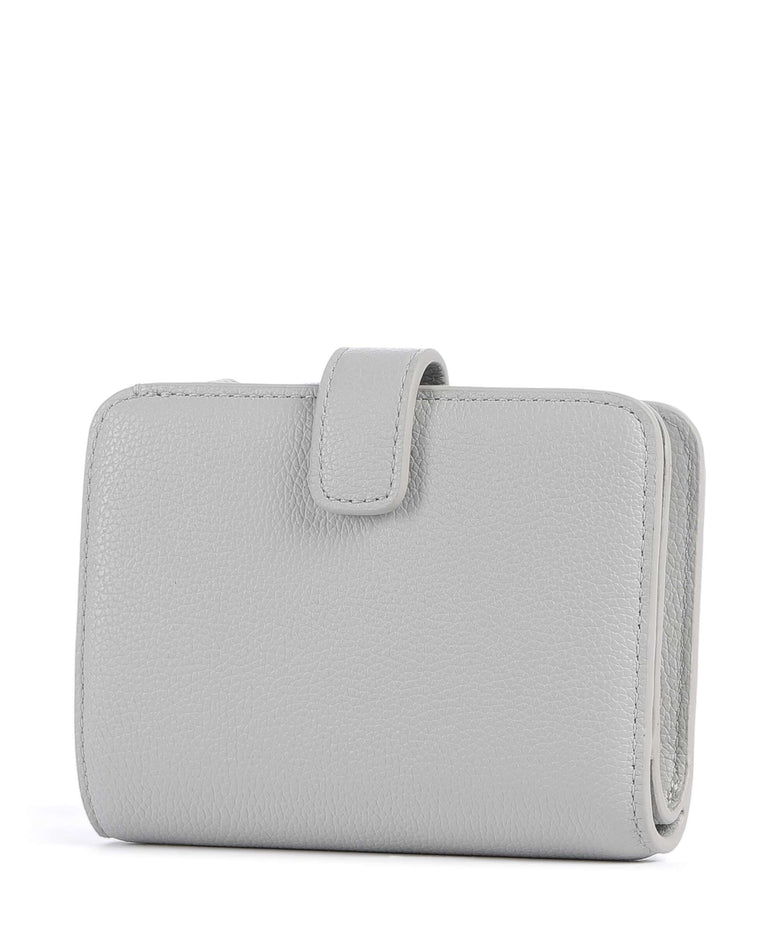 Emporio Armani Vivienne Wallet pietra