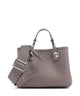 Emporio Armani My EA Handtas taupe