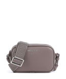Emporio Armani Lilly Crossbody tas taupe