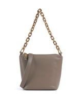 Emporio Armani Sofi Shoulder bag taupe