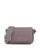 Emporio Armani Lilly Crossbody tas taupe