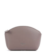 Emporio Armani My EA Make-up tasje taupe