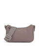 Emporio Armani Lilly Crossbody tas taupe