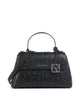 Armani Exchange Liz Handtas black