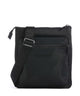 Armani Exchange Commuting Crossbody tas black