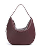 Armani Exchange Susie M Hobo tas groove
