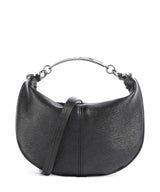 Armani Exchange Polly Mini Handtas black