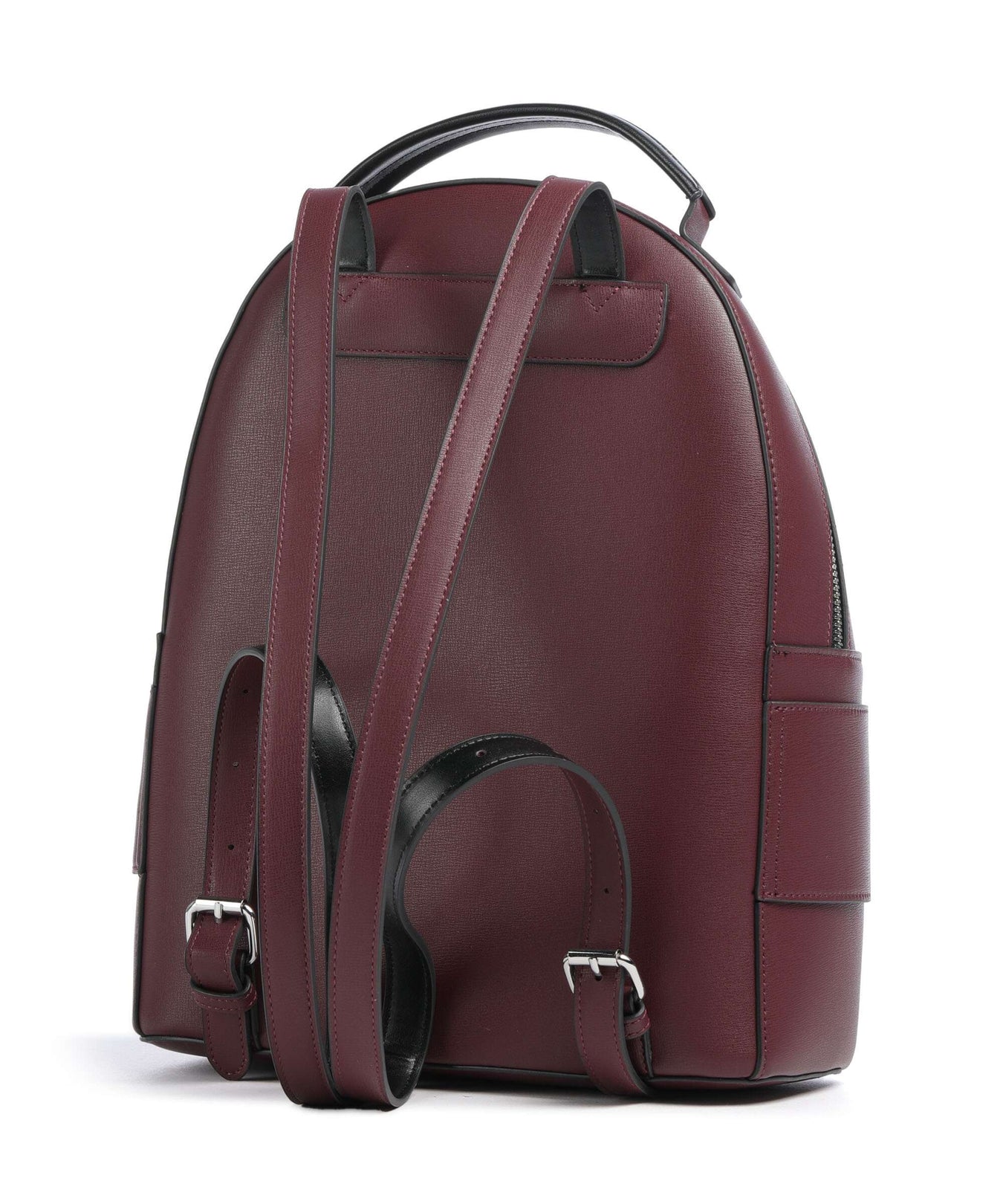 Armani Exchange Susie Backpack groove