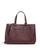 Armani Exchange Liz M Handtas groove