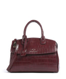 Armani Exchange Jane M Handtas groove