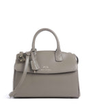 Armani Exchange Jane M Handbag brown bass