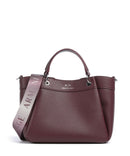 Armani Exchange Wave M Handtas groove