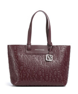 Armani Exchange Liz M Shopper groove
