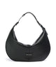 Armani Exchange Polly L Hobo tas black
