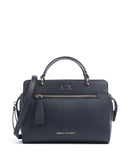 Armani Exchange Diane M Handtas sky captain