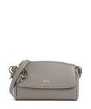 Armani Exchange Jane Crossbody bag brown bass