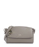 Armani Exchange Jane Crossbody tas brown bass
